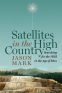Cover Image: Satellites in the High Country