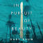 Cover Image: In Pursuit of Beauty