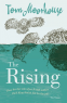 Cover Image: The Rising