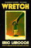 Cover Image: Wretch