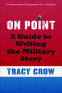 Cover Image: On Point