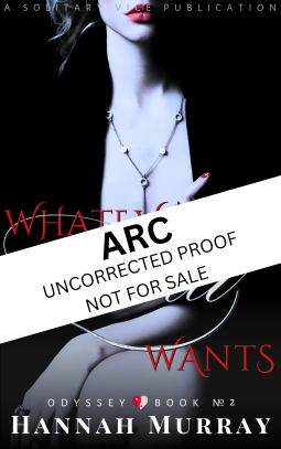 book cover for Whatever Lola Wants