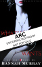 Cover Image: Whatever Lola Wants