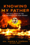 Cover Image: Knowing My Father