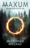 Cover Image: Maxum