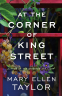 Cover Image: At the Corner of King Street