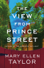 Cover Image: The View from Prince Street