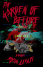 Cover Image: The Garden of Before (The Between)