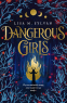 Cover Image: Dangerous Girls