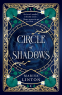 Cover Image: Circle of Shadows