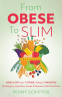Cover Image: From OBESE To SLIM