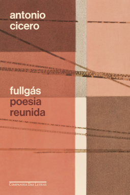 book cover for Fullgás