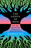 Cover Image: The Genius of Trees
