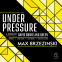 book cover for Under Pressure