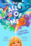 Cover Image: All of Me