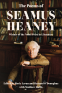 Cover Image: The Poems of Seamus Heaney