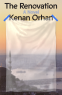 Cover Image: The Renovation