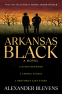 Cover Image: Arkansas Black
