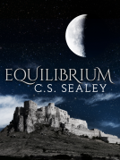book cover for Equilibrium (The Complete Edition)