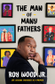 Cover Image: The Man of Many Fathers