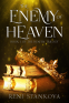 Cover Image: The Enemy of Heaven