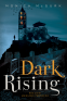 Cover Image: Dark Rising