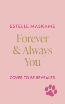 book cover for Forever & Always You