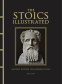 Cover Image: The Stoics Illustrated