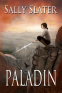 Cover Image: Paladin