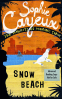 Cover Image: Snow Beach