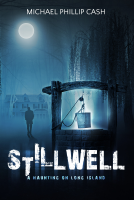book cover for Stillwell