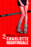 Cover Image: Feng Shui + Charlotte Nightingale