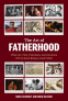 Cover Image: The Art of Fatherhood