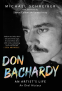 Cover Image: Don Bachardy