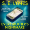 book cover for Every Mother's Nightmare