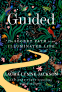 Cover Image: Guided