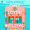 Cover Image: Only Lovers in the Building