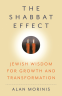 Cover Image: The Shabbat Effect