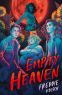 Cover Image: Empty Heaven