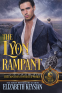 Cover Image: The Lyon Rampant