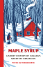 Cover Image: Maple Syrup