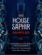 Cover Image: The House Saphir Chapter Sampler