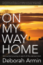 Cover Image: On My Way Home
