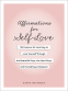 Cover Image: Affirmations for Self-Love