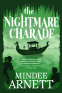 Cover Image: The Nightmare Charade (Preview Excerpt)