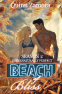 Cover Image: Supernaturally Perfect