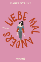 Buchcover für Liebe mal anders