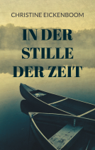 Buchcover für In der Stille der Zeit