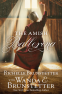 Cover Image: The Amish Ballerina