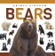 Cover Image: Bears